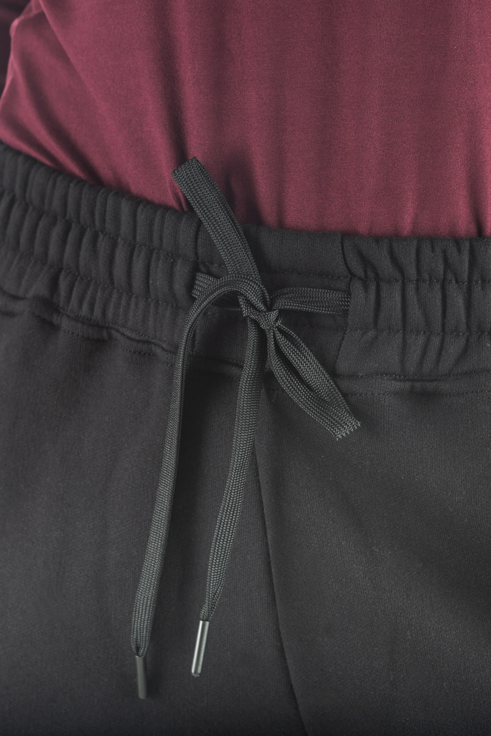 Highland Fleece Sweatpant - Image 4