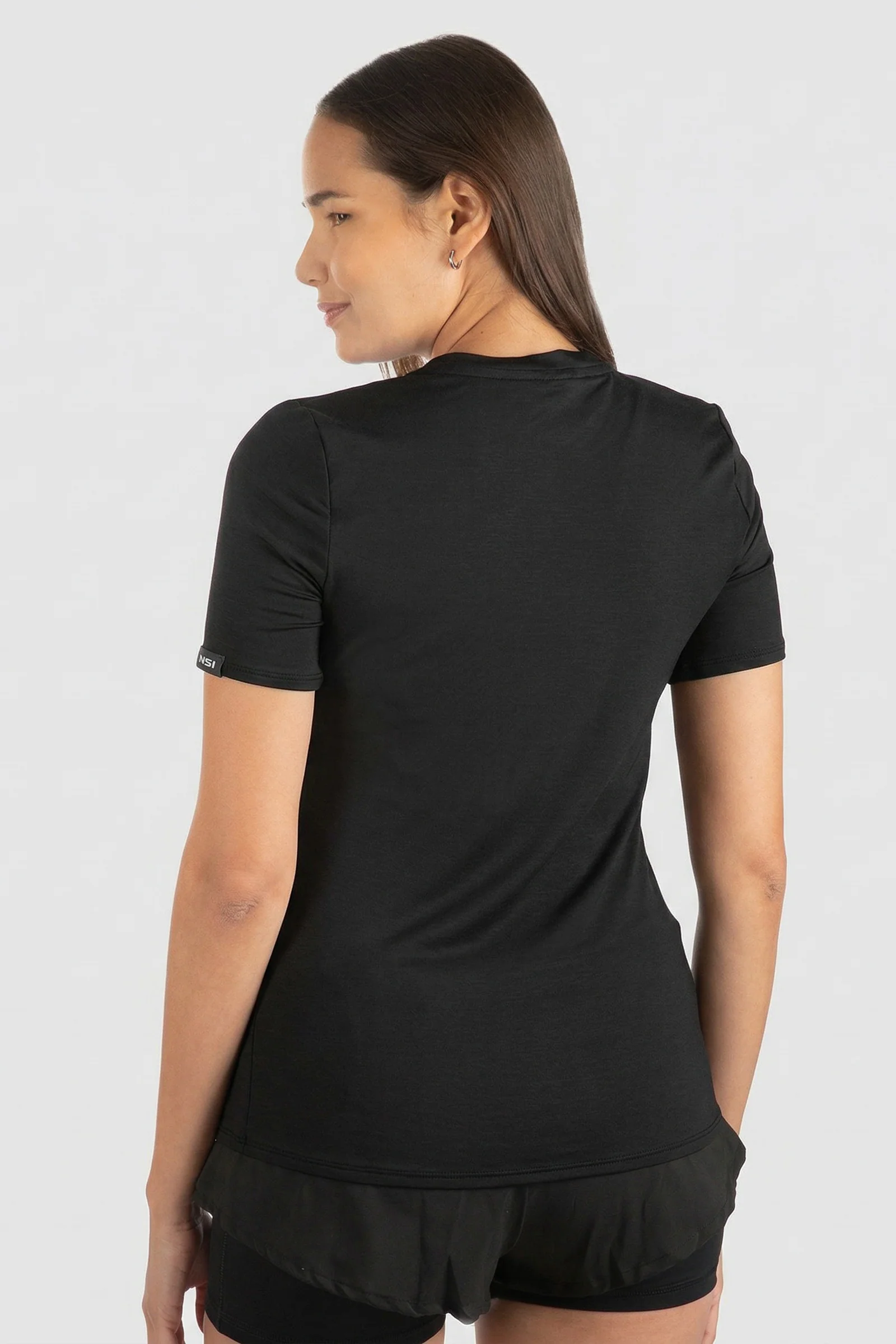 HYPRTECH™ Bamboo Tee - Image 3
