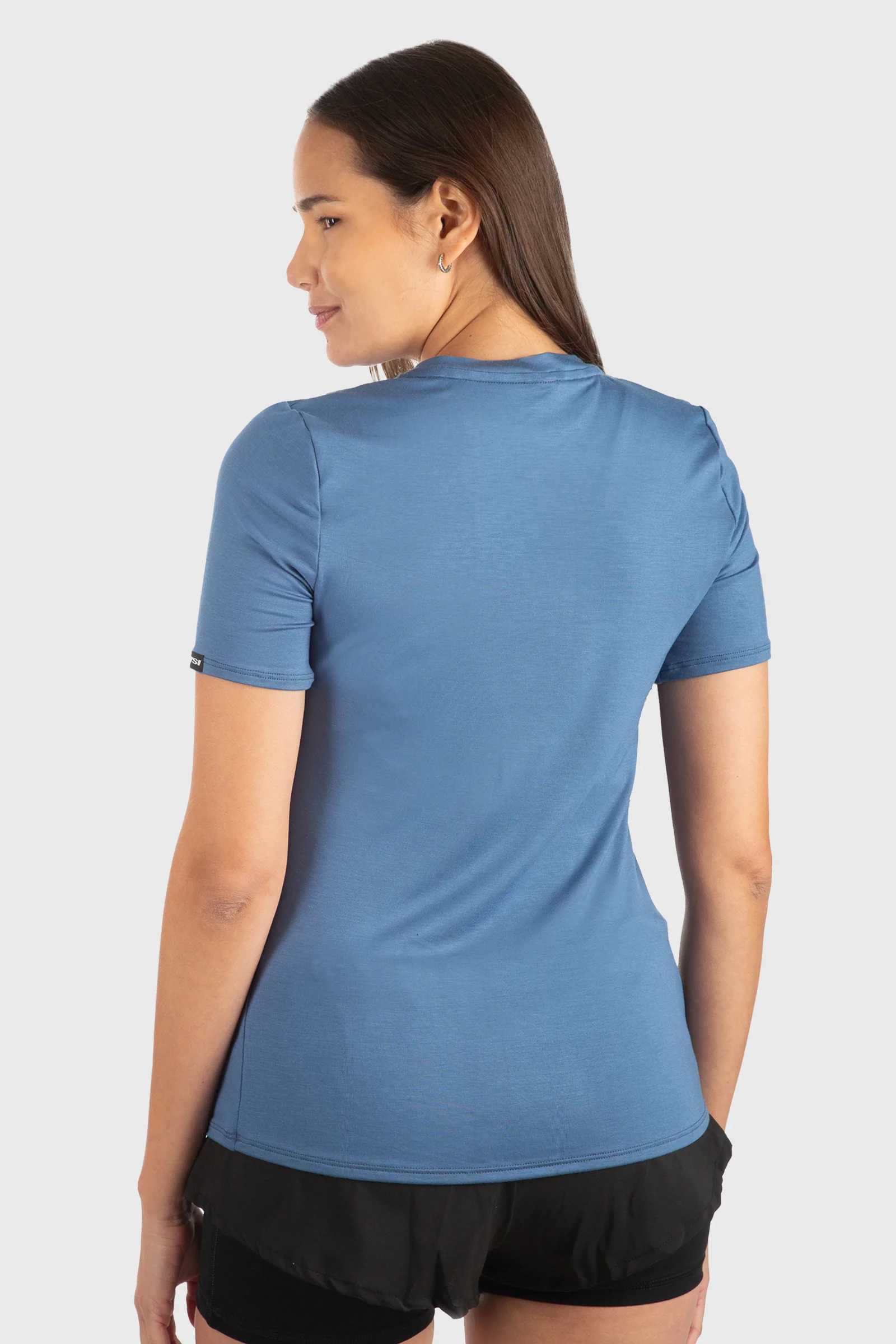 HYPRTECH™ Bamboo Tee - Image 3