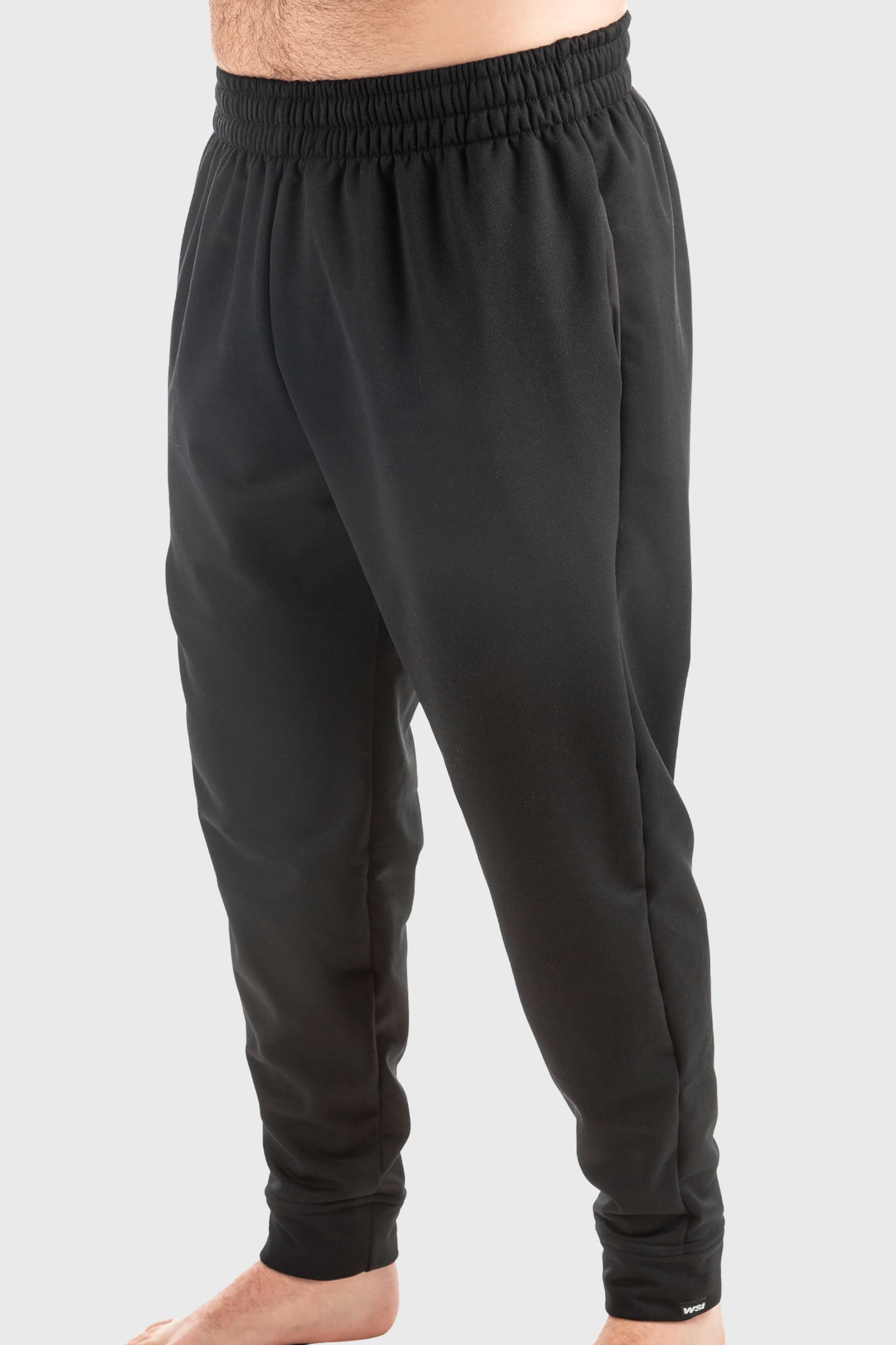 Highland Fleece Sweatpant - Image 4