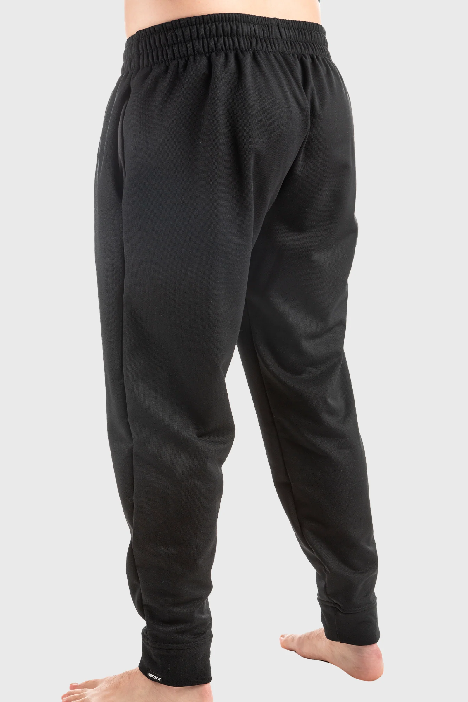 Highland Fleece Sweatpant - Image 3