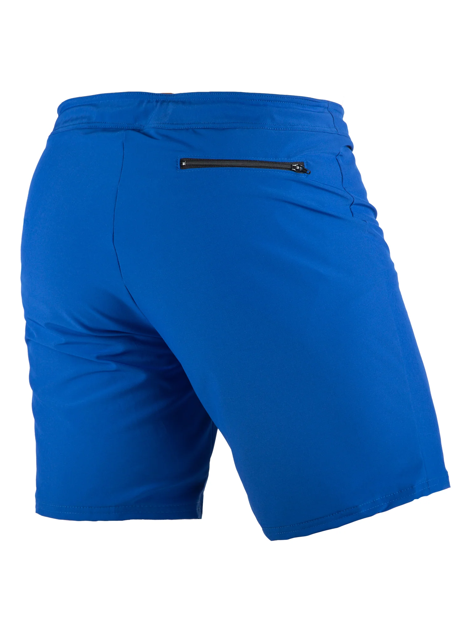 Men's Board Short - Image 3