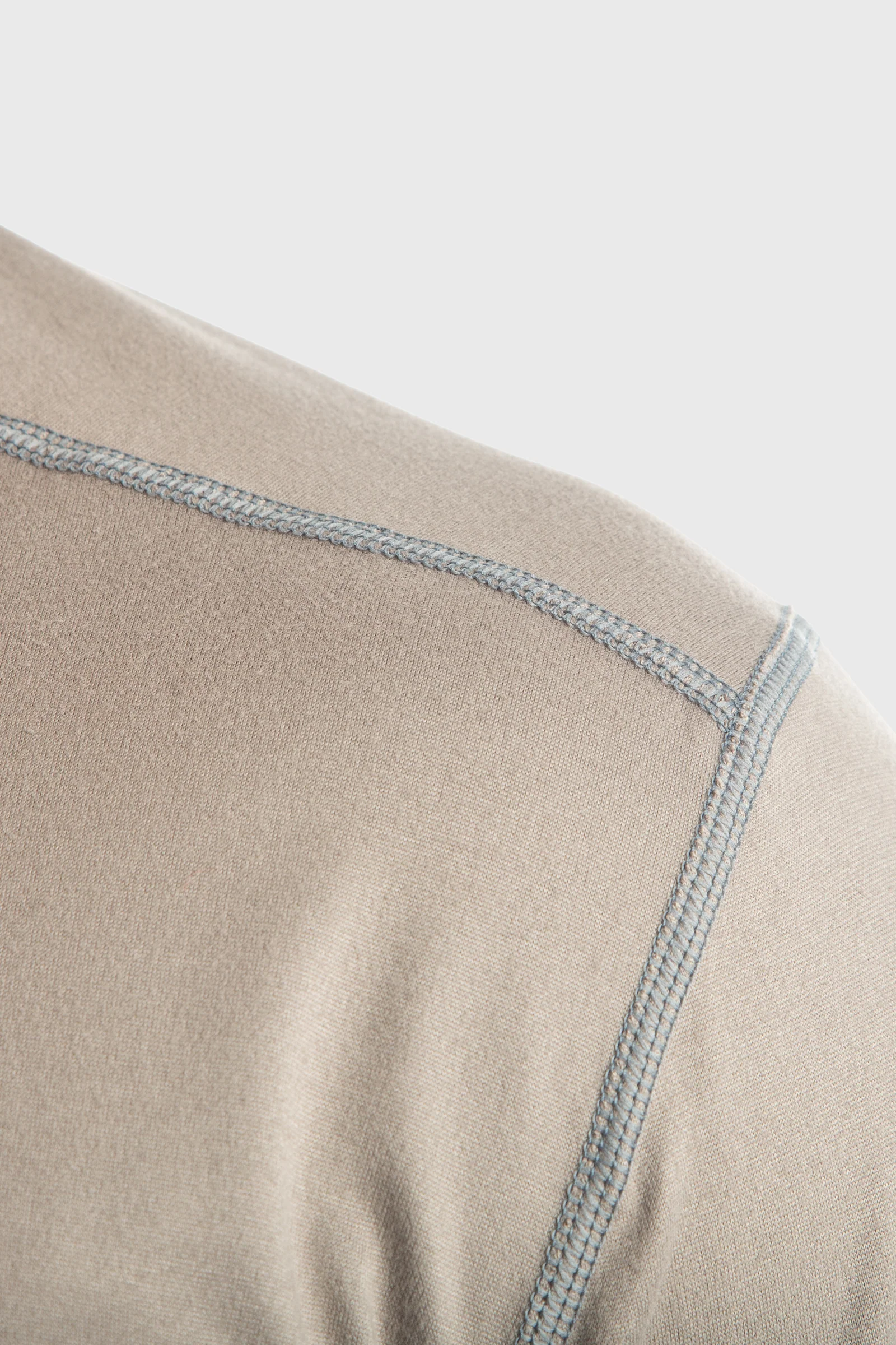 Essential SoftTECH™ Shirt - Image 3