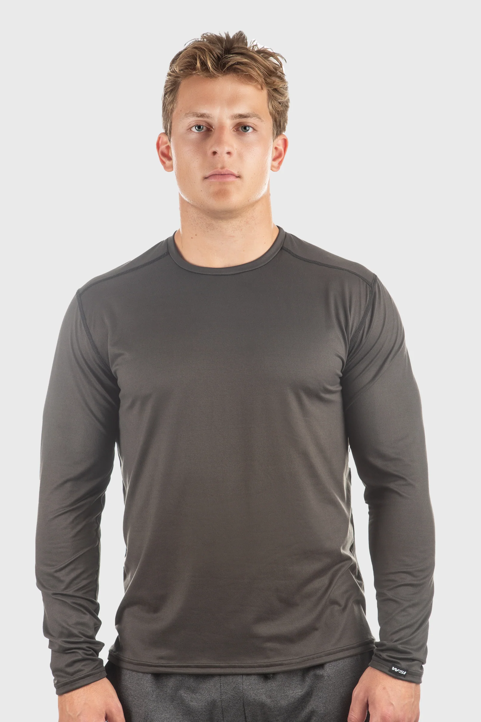Essential SoftTECH™ Shirt - Image 2