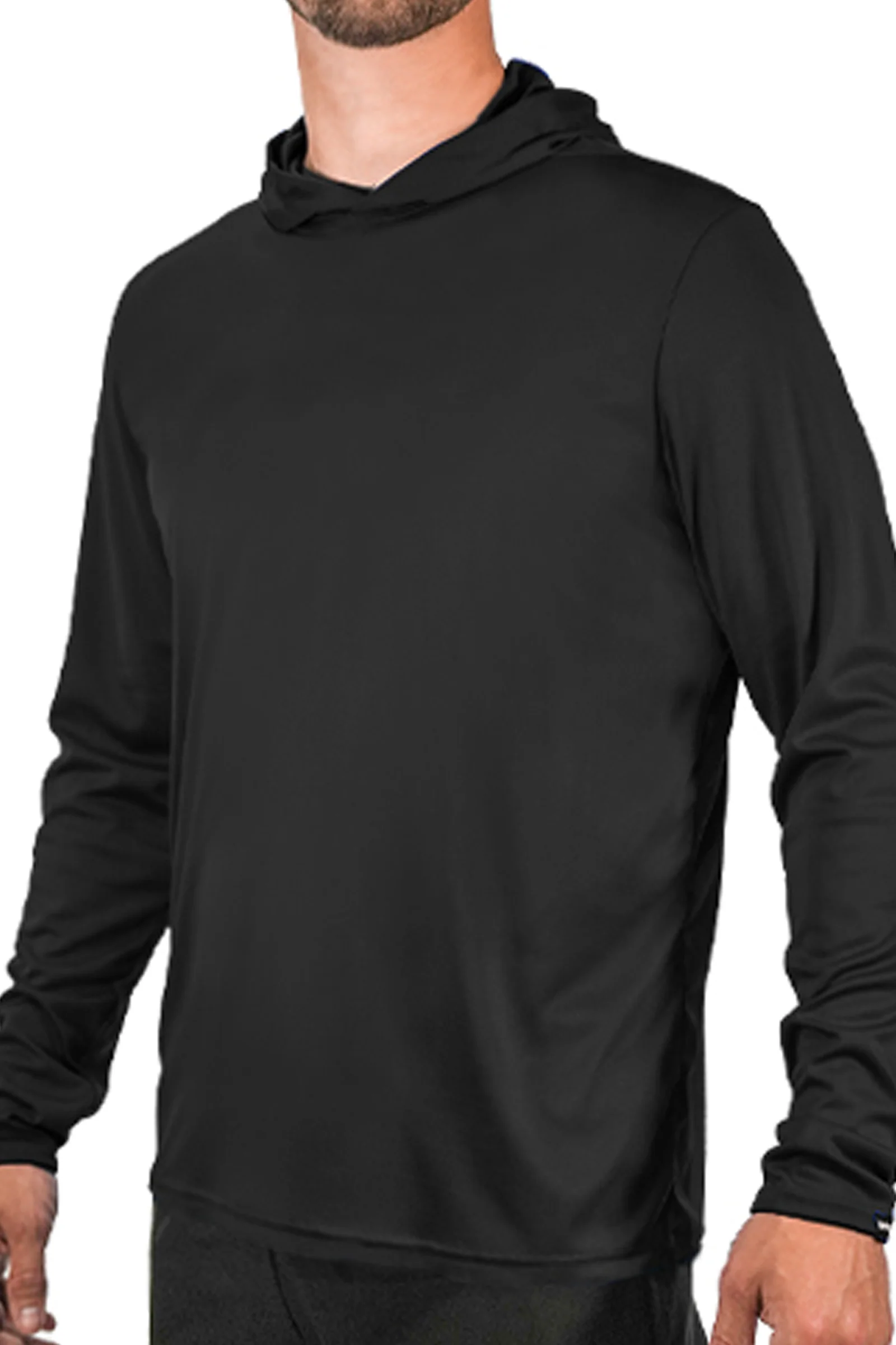 Microtech™ Lightweight Hoodie - Image 3