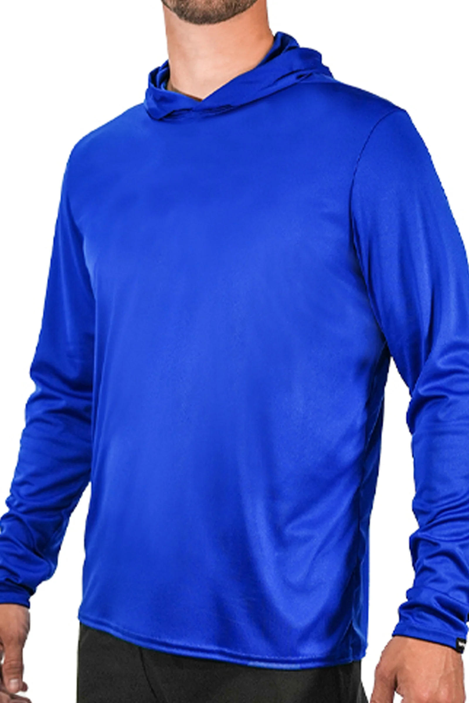 Microtech™ Lightweight Hoodie - Image 4
