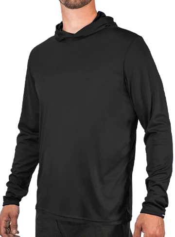 Microtech™ Lightweight Hoodie - Image 4