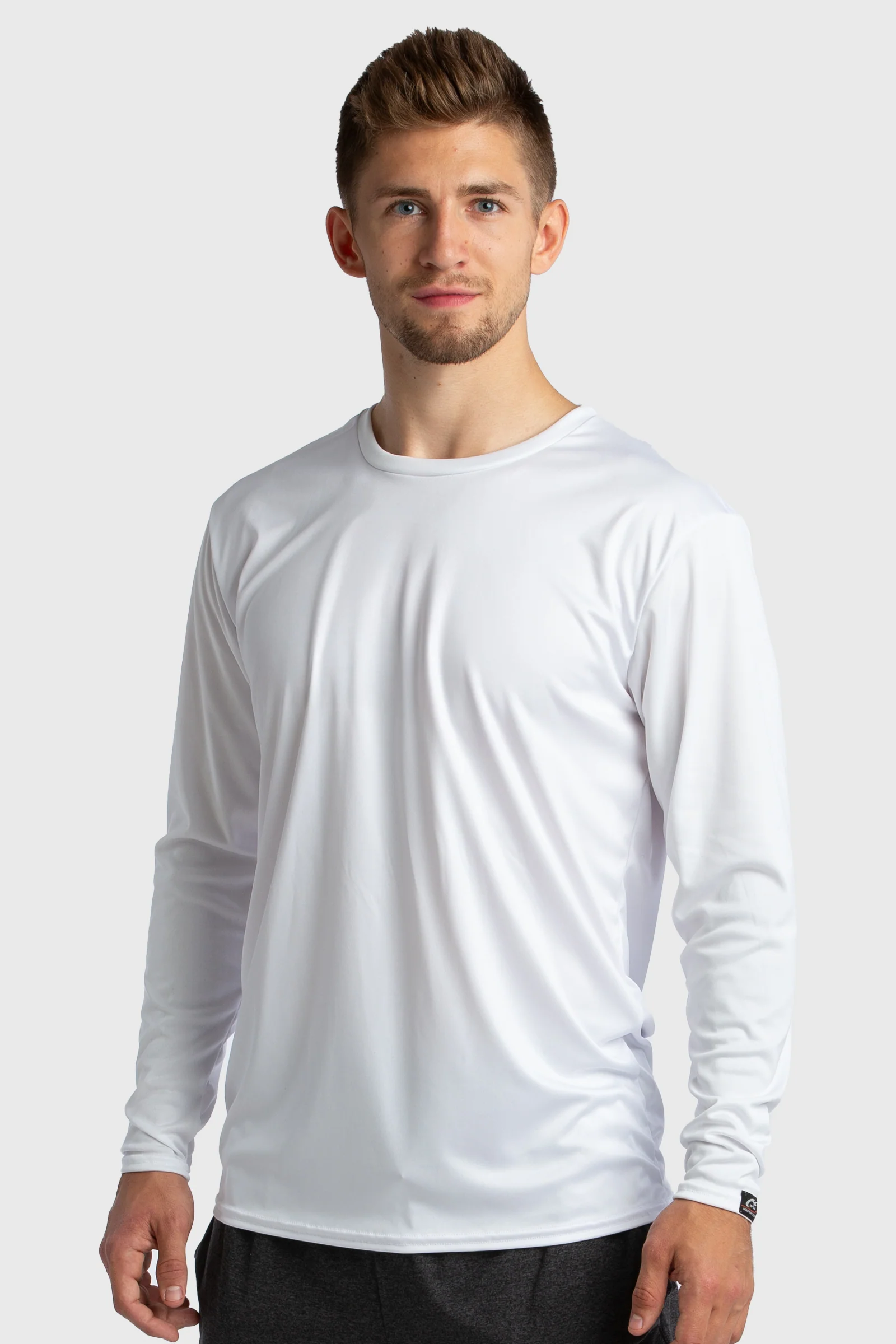 Microtech™ Long Sleeve - Image 2