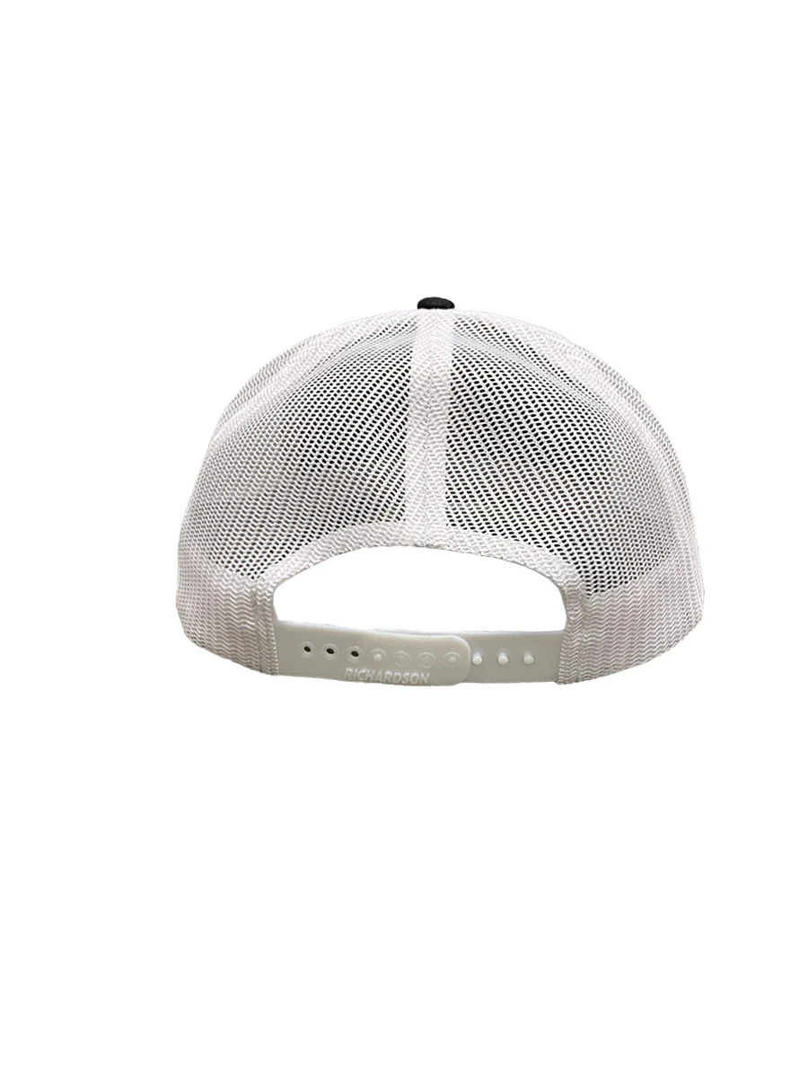 Original Trucker Hat - Image 3