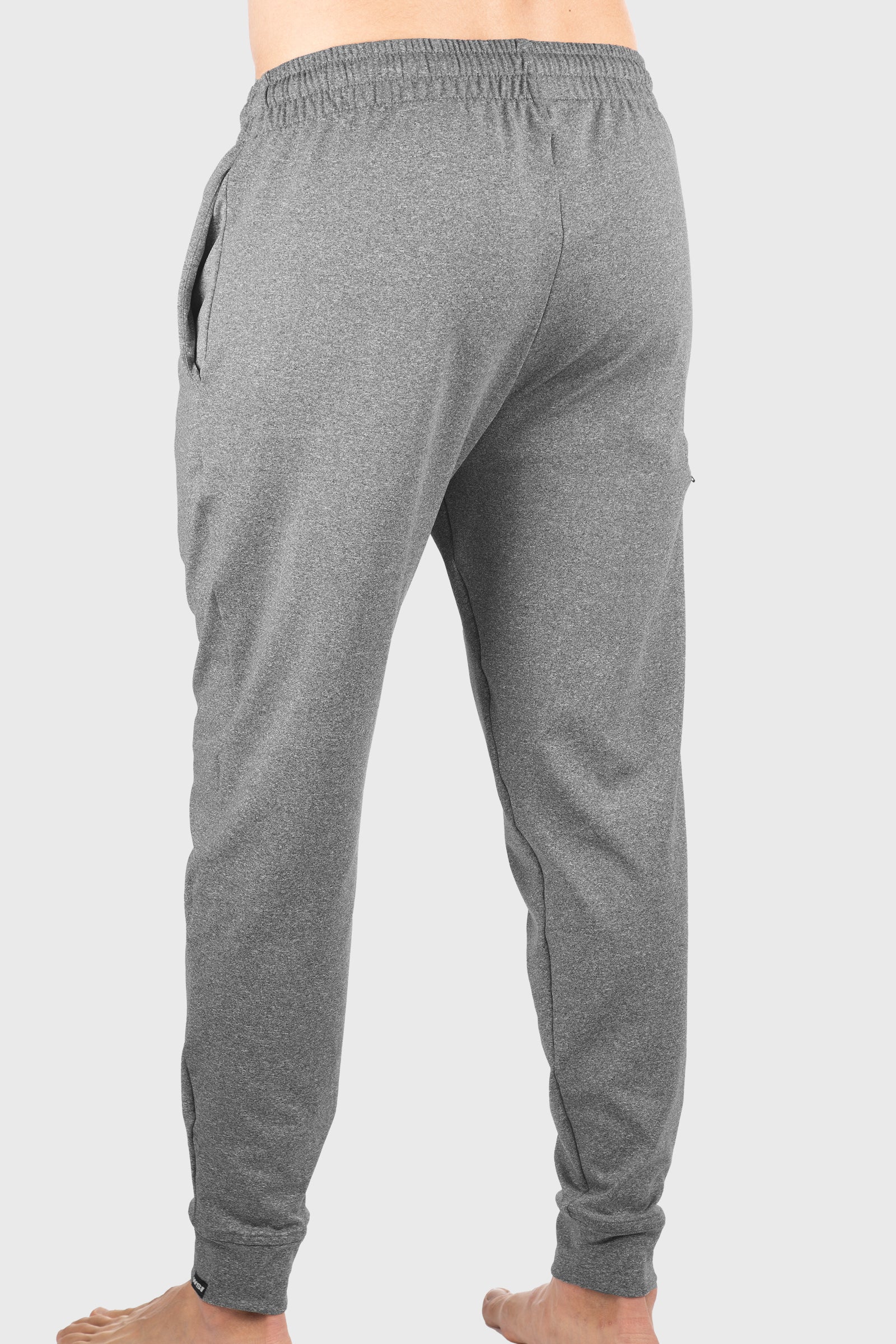 ProWikMax™  Fleece Sweatpant - Image 4