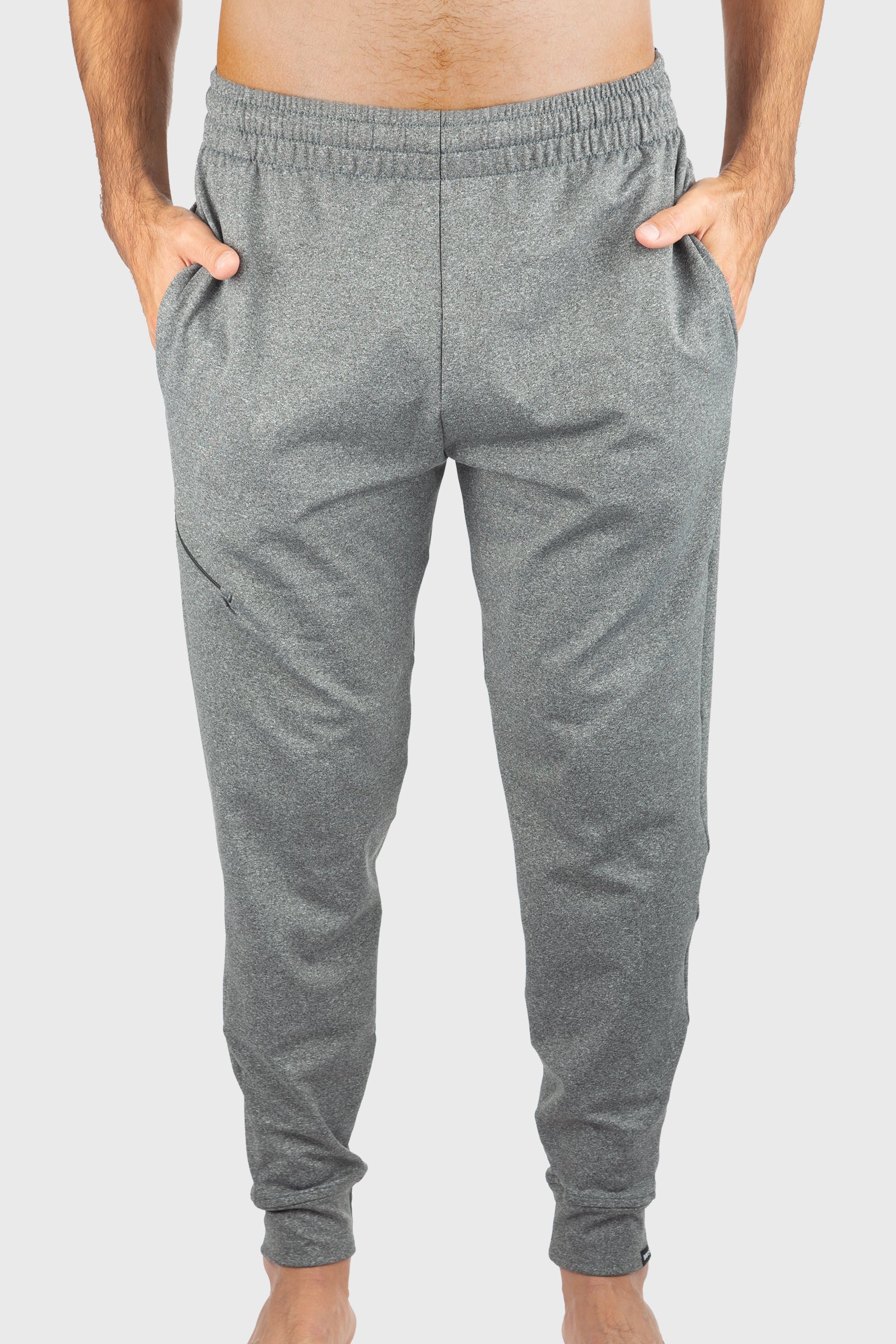 ProWikMax™  Fleece Sweatpant - Image 5