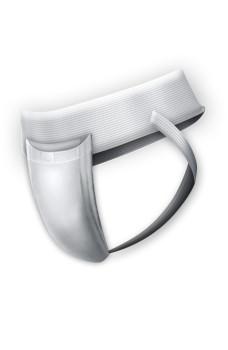 ProWikMax™ Joc Strap w/ cup