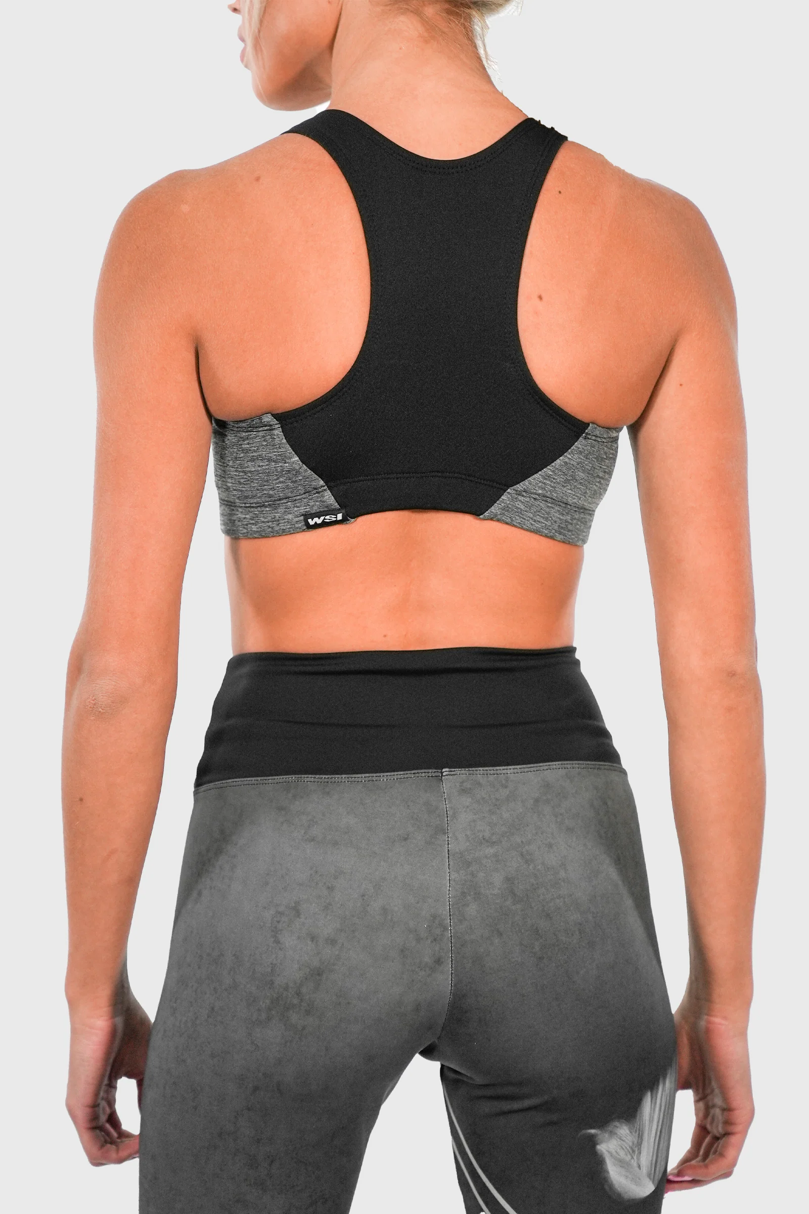 3-Pack ProWikMax™ Sports Bra Bundle - Image 6
