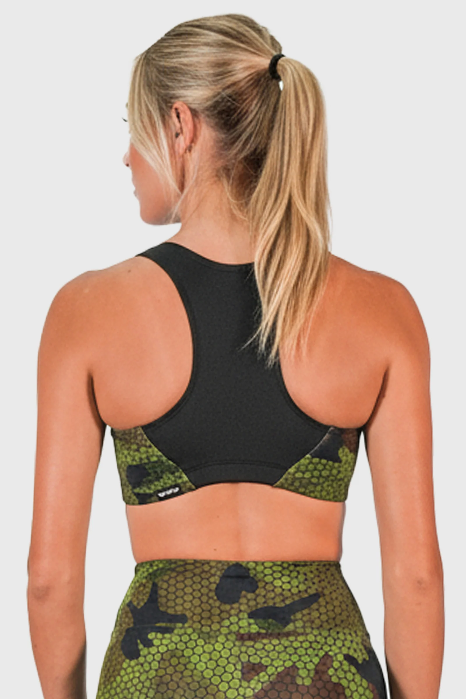 ProWikMax™ Sports Bra - Image 2