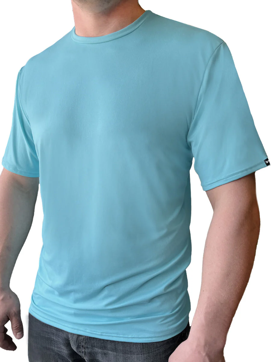 SoftTECH™ Essential Tee - Image 9