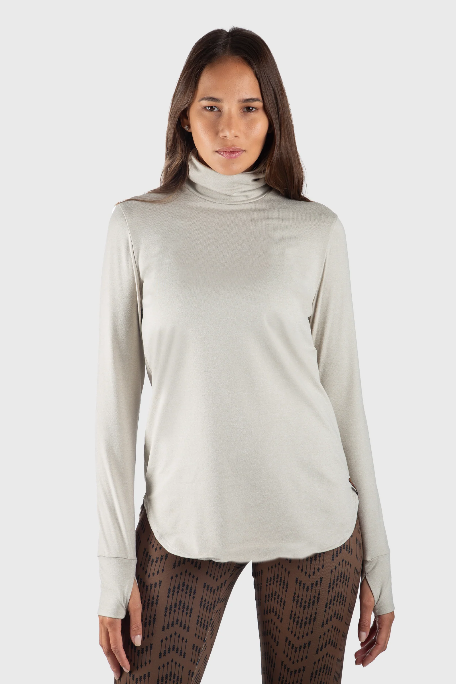 SoftTECH™ HEATR® Tunic - Image 3