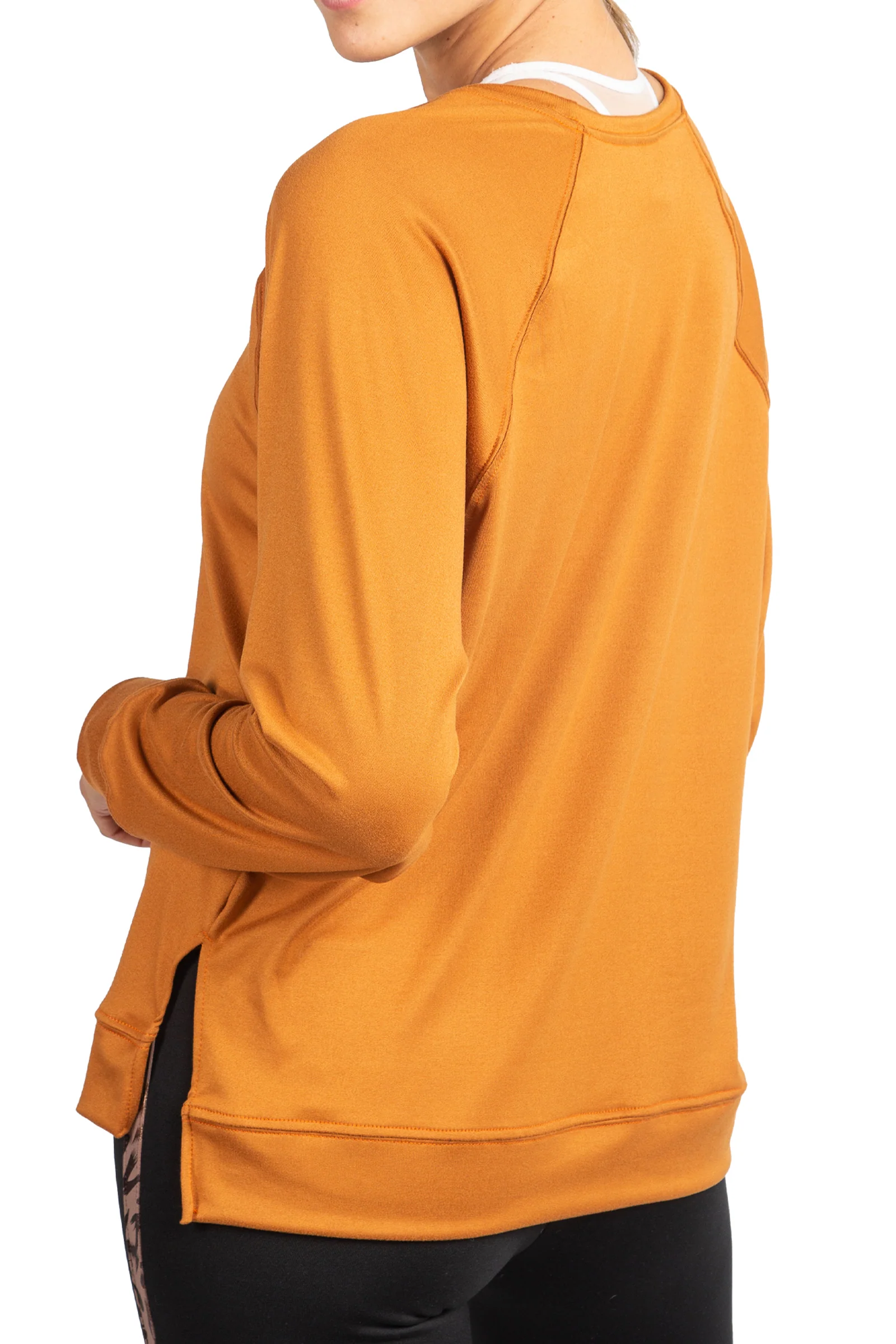 SoftTECH™ Long Sleeve - Image 3