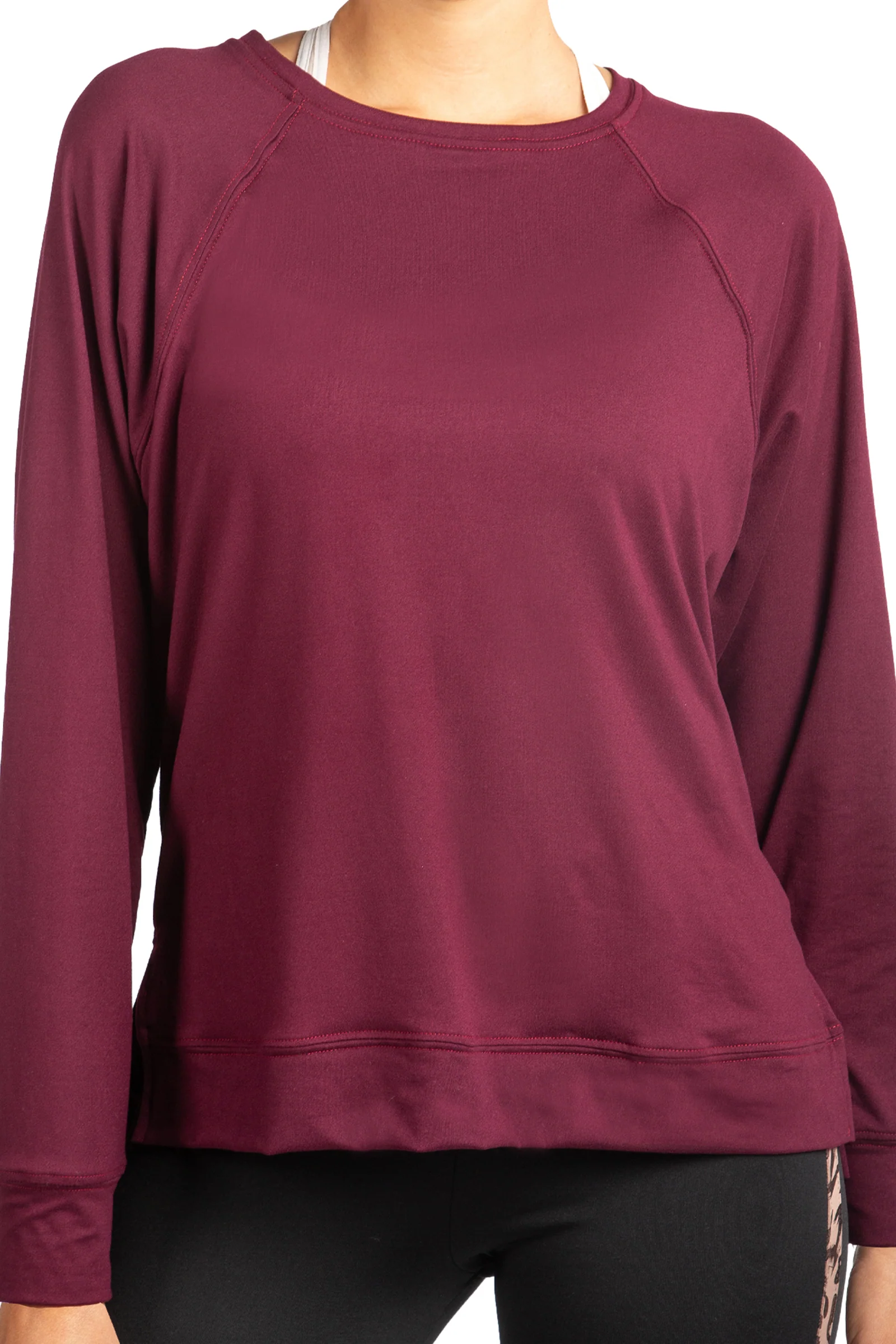 SoftTECH™ Long Sleeve - Image 4