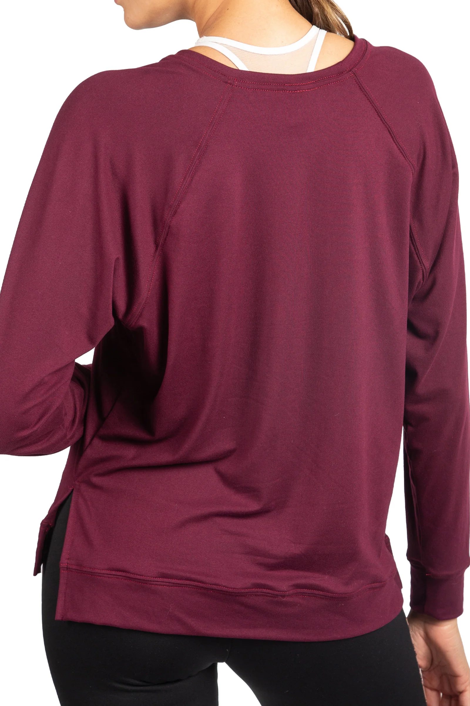 SoftTECH™ Long Sleeve - Image 6