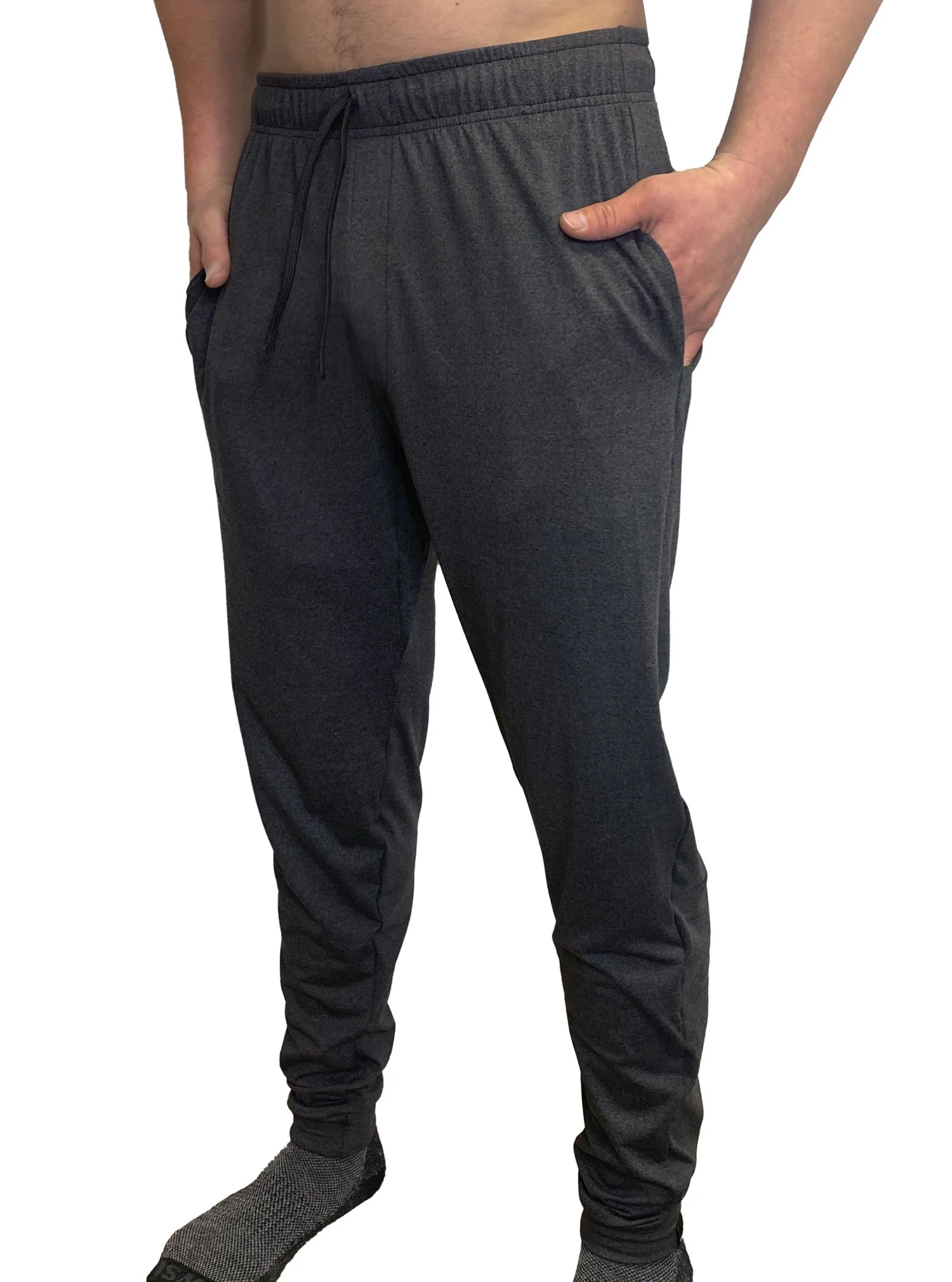 SoftTECH™ Pro Joggers - Image 3