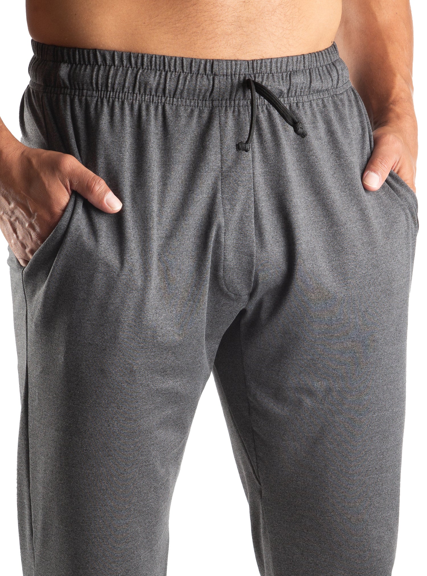 SoftTECH™ Pro Joggers - Image 3