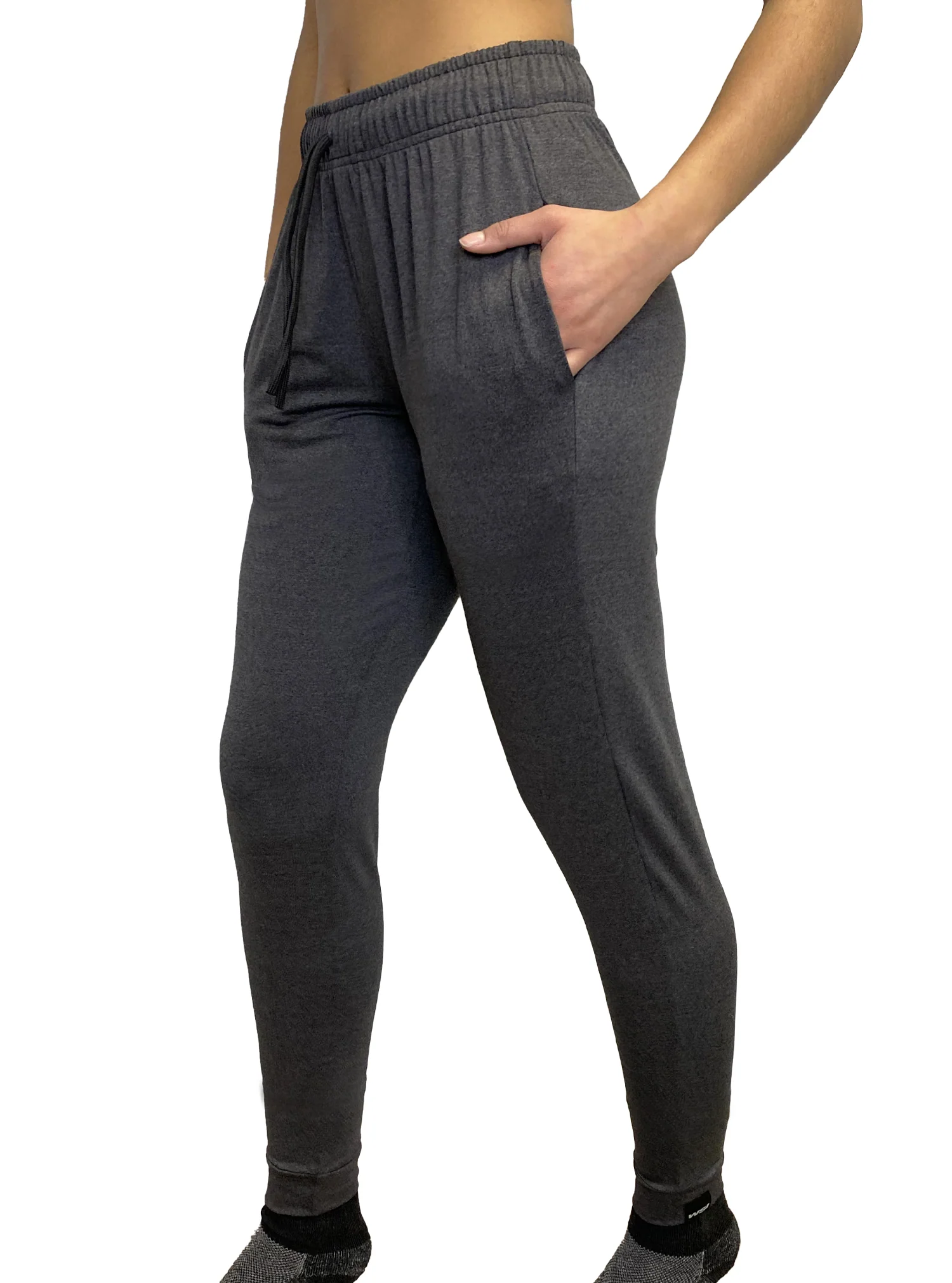 SoftTECH™ Pro Joggers - Image 5