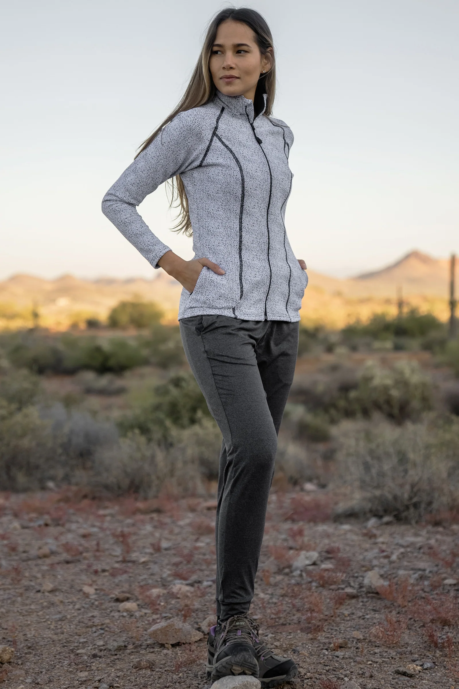 SoftTECH™ Pro Joggers - Image 6