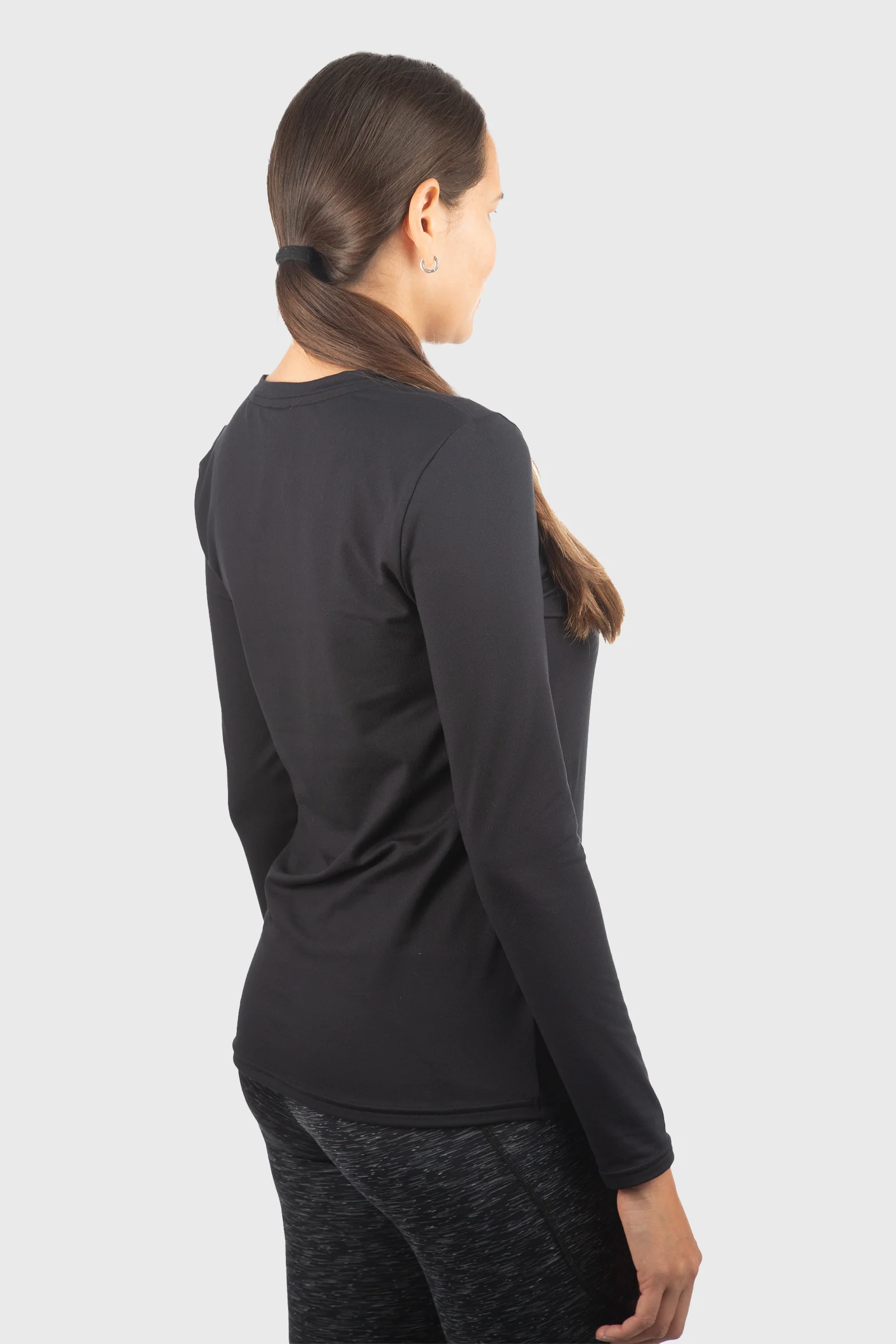 SoftTECH™ Pro Top - Image 3