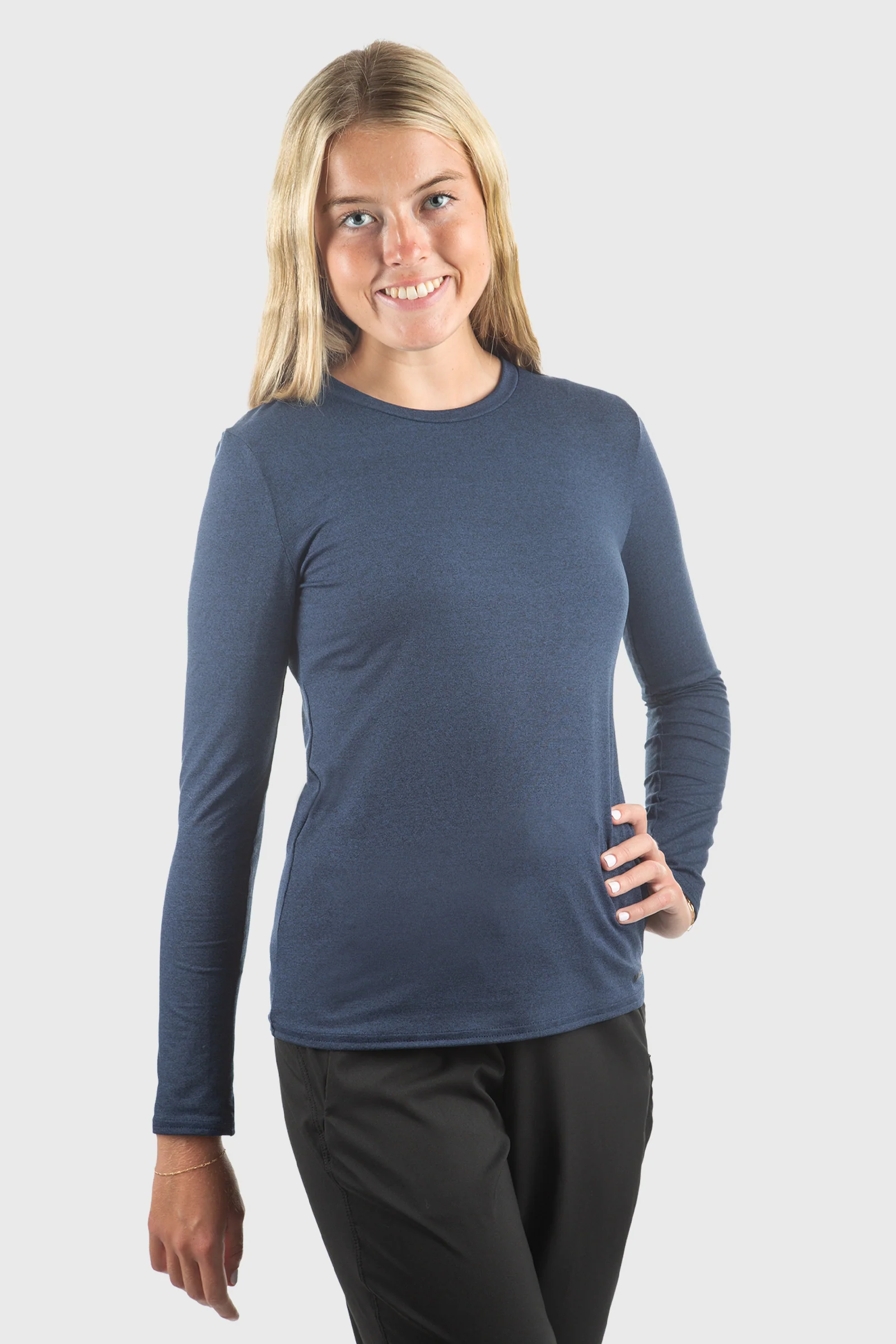 SoftTECH™ Pro Top - Image 3