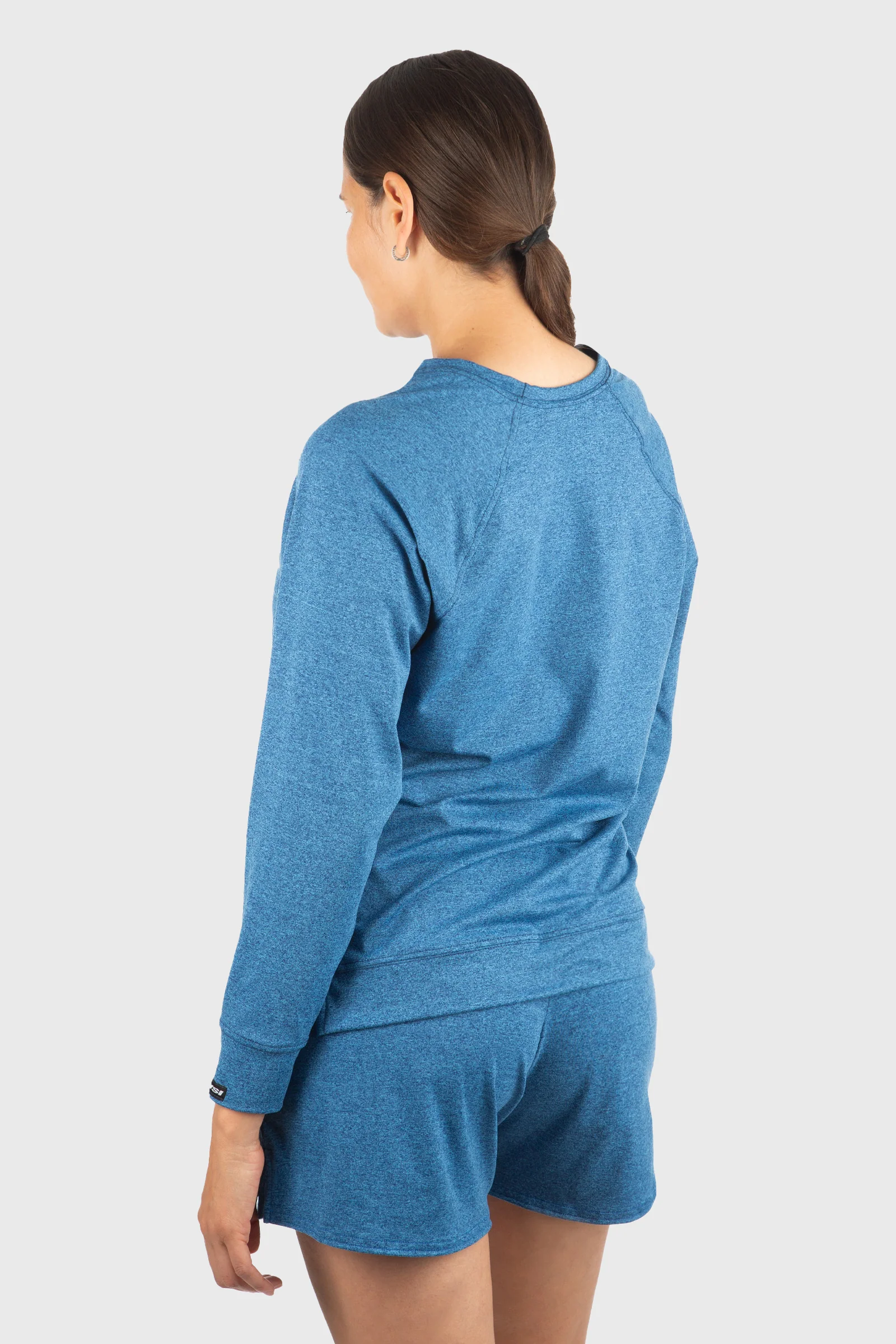 SoftTECH™ Pro Relaxed Fit - Image 3