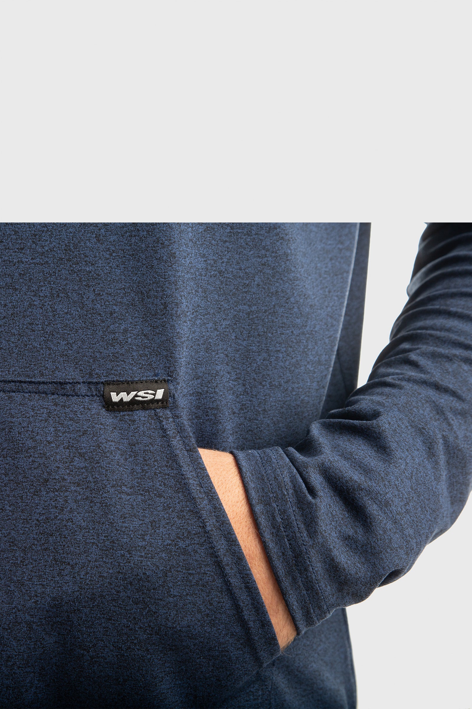 SoftTECH™ Pro Hoodie - Image 3