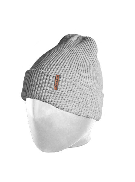 KNIT BEANIE - Image 2