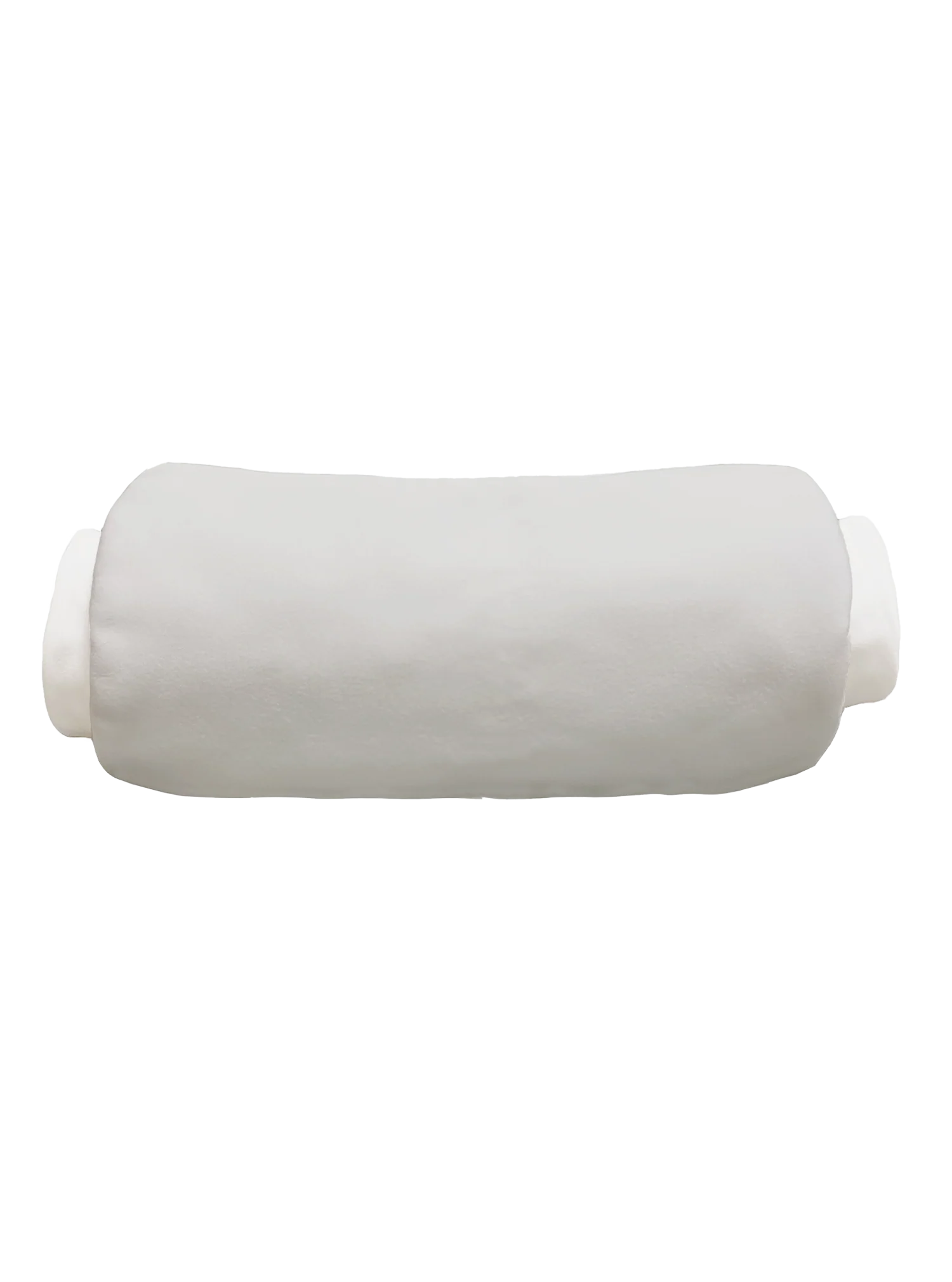 Thermal Hand Muff - Image 2