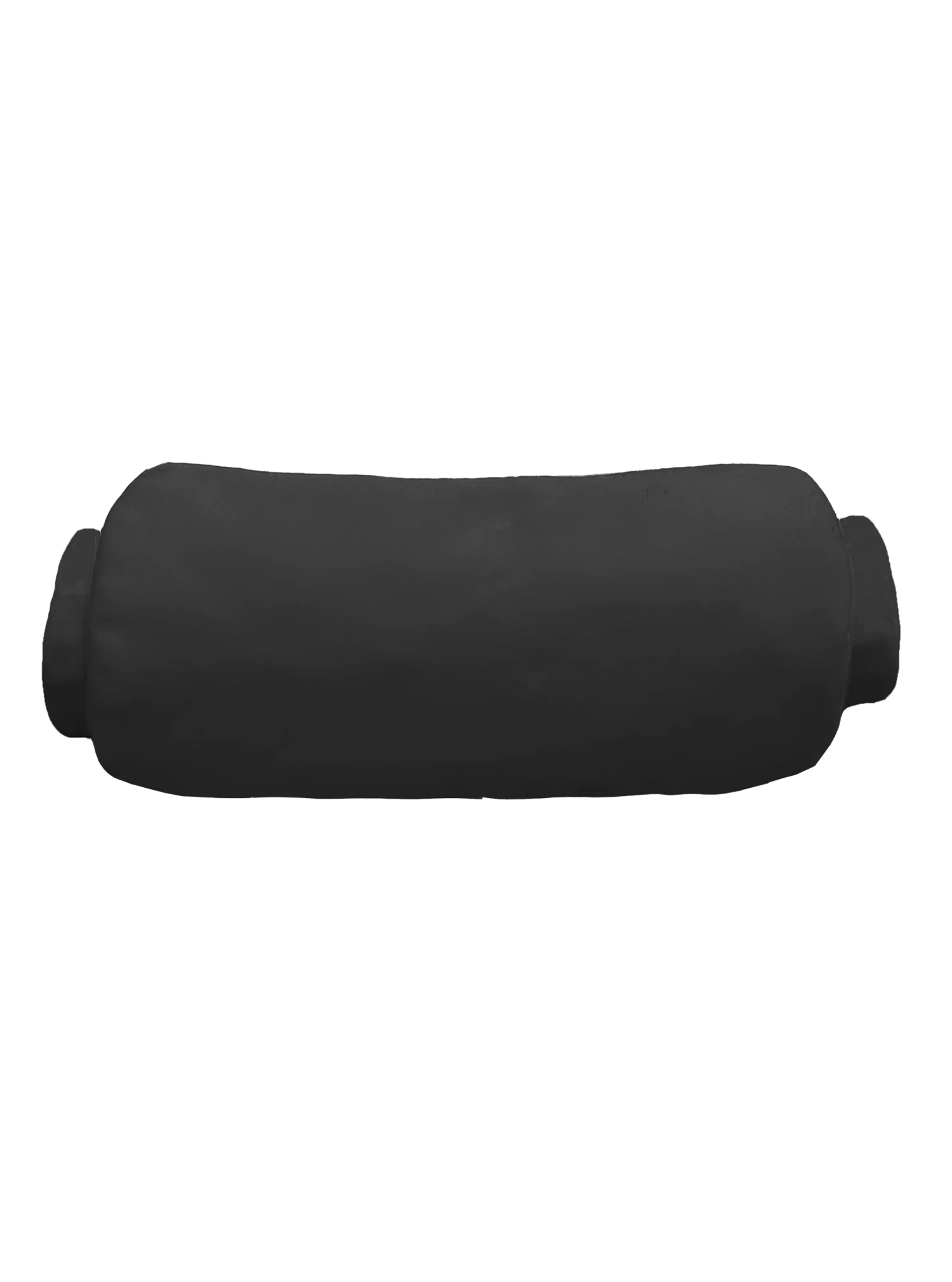 Thermal Hand Muff - Image 3