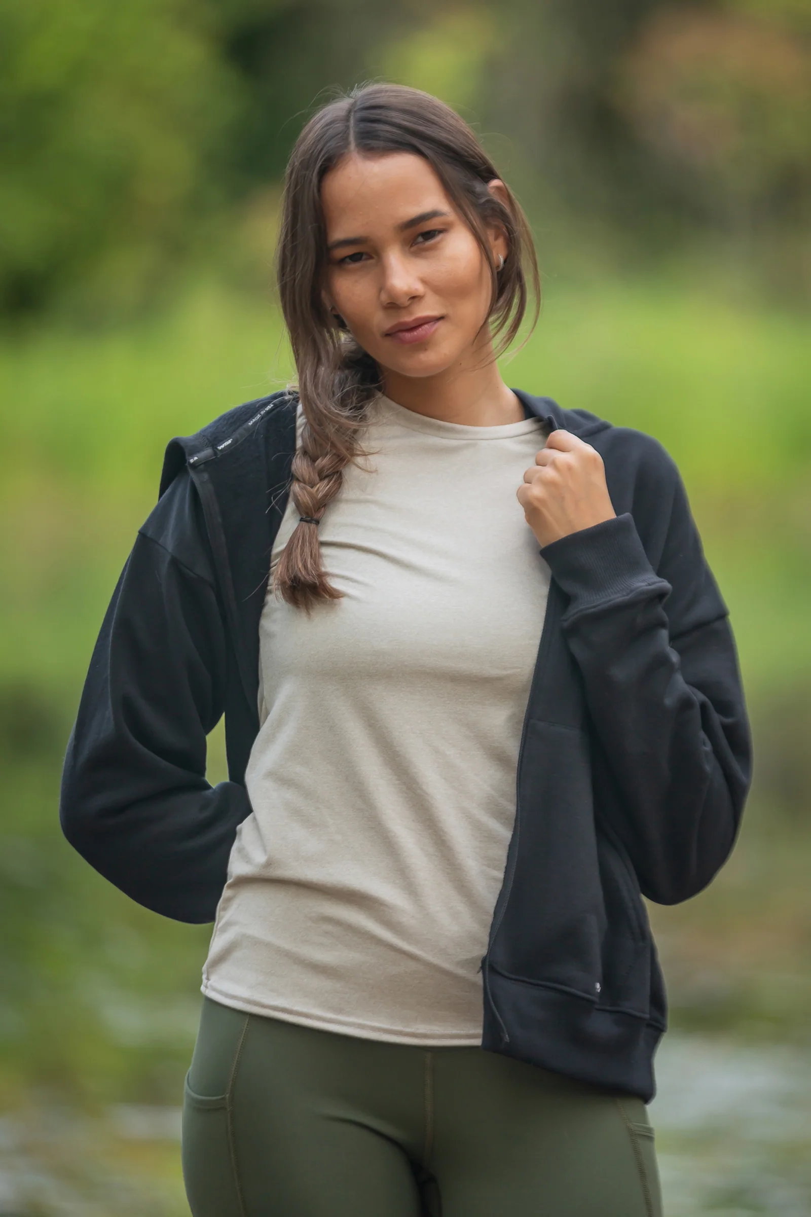 SoftTECH™ Pro Top - Image 2