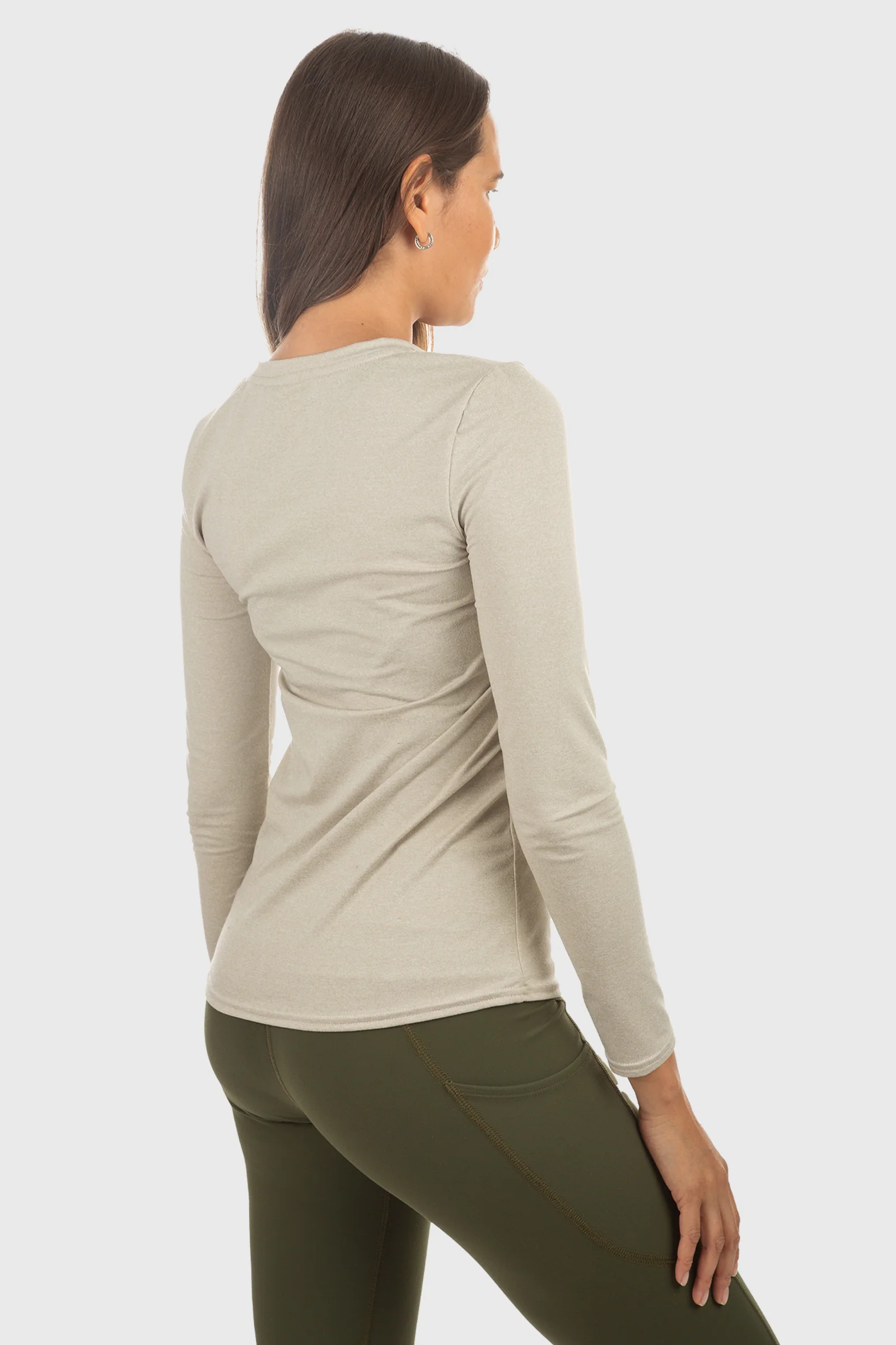 SoftTECH™ Pro Top - Image 5
