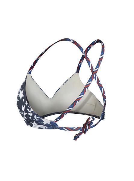 USA Freedom Bikini - Image 4