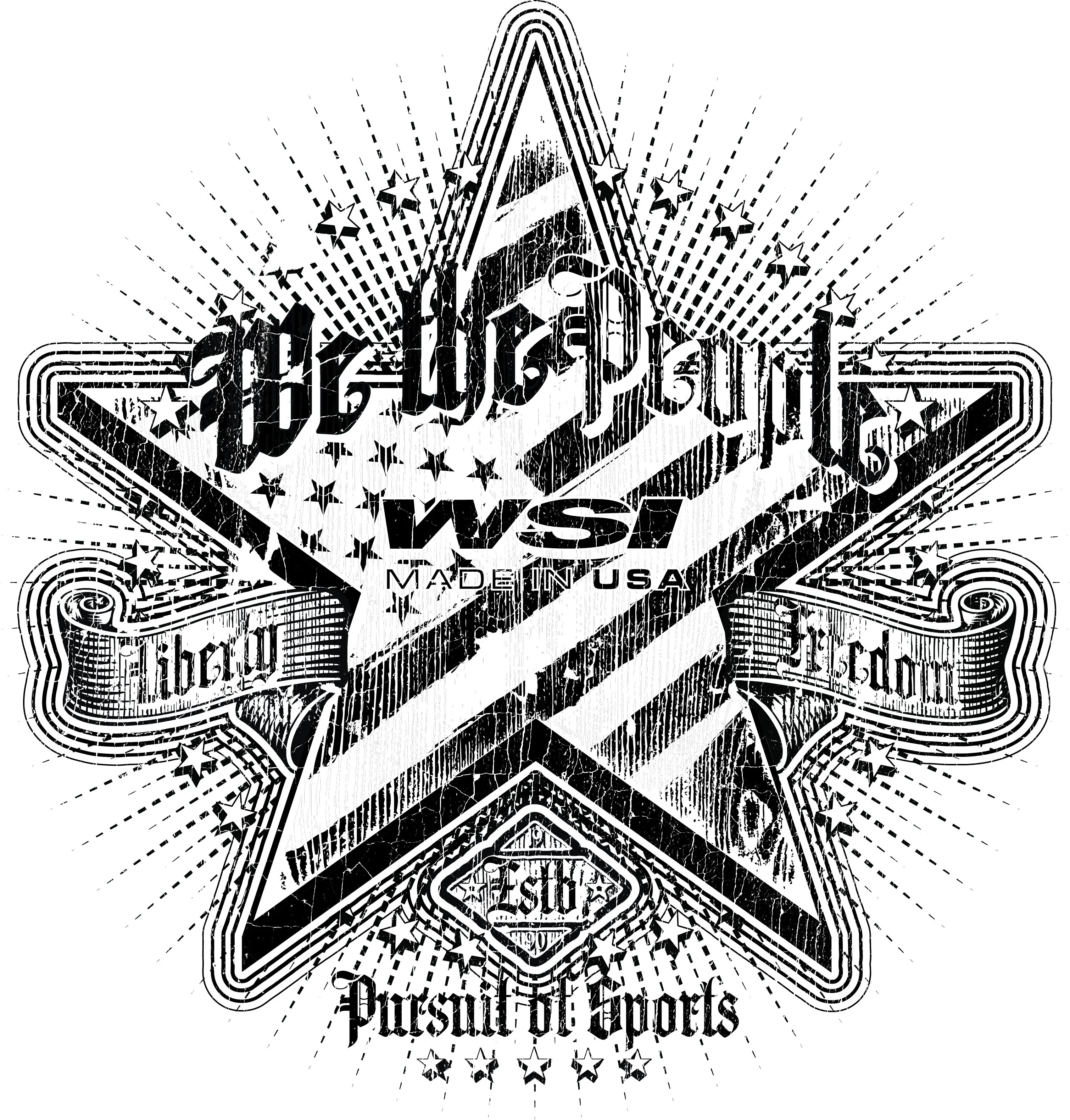We The People SoftTECH™ Short Sleeve Tee - Image 3