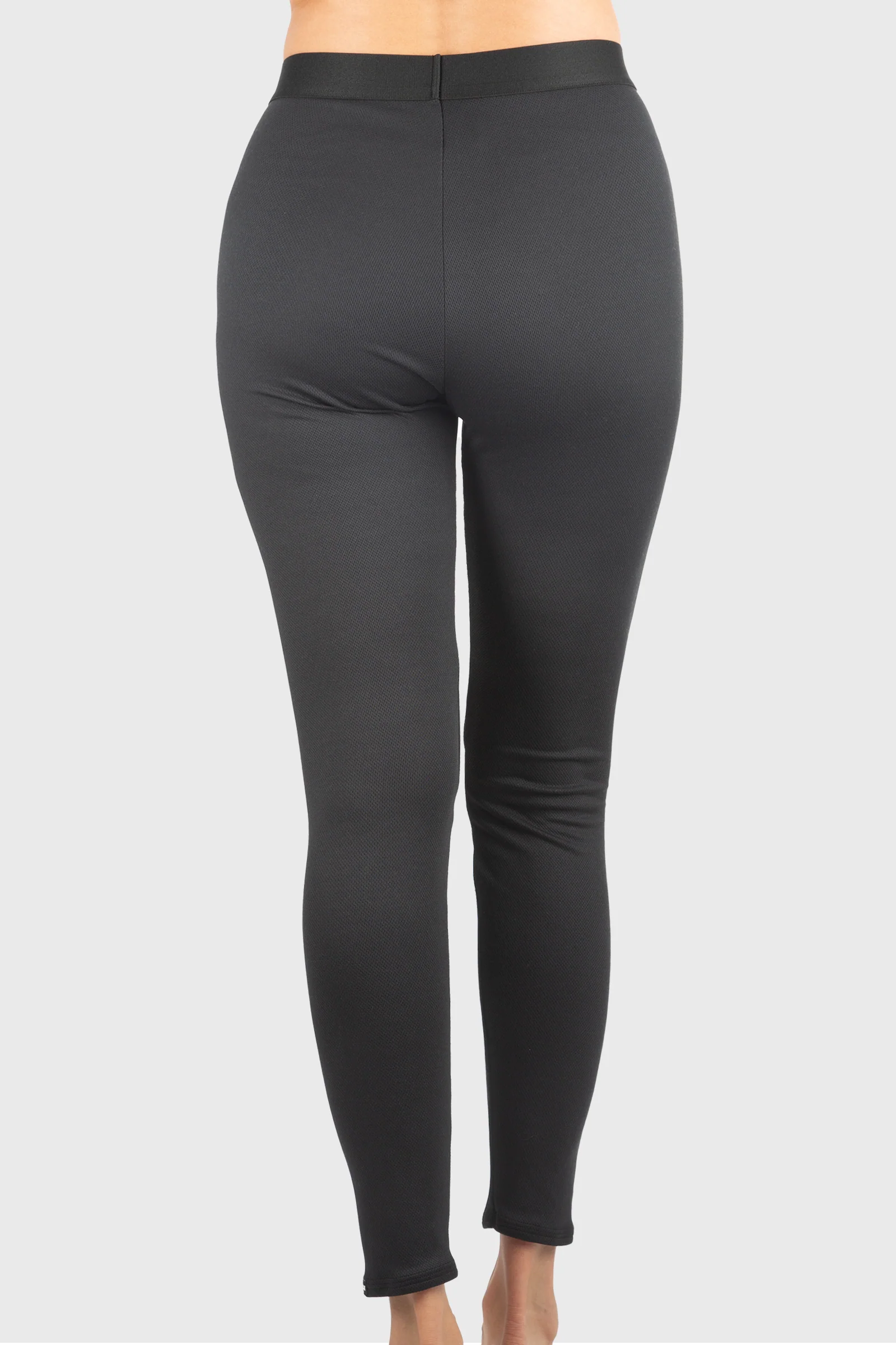HEATR® Tundra Base Layer - Image 4