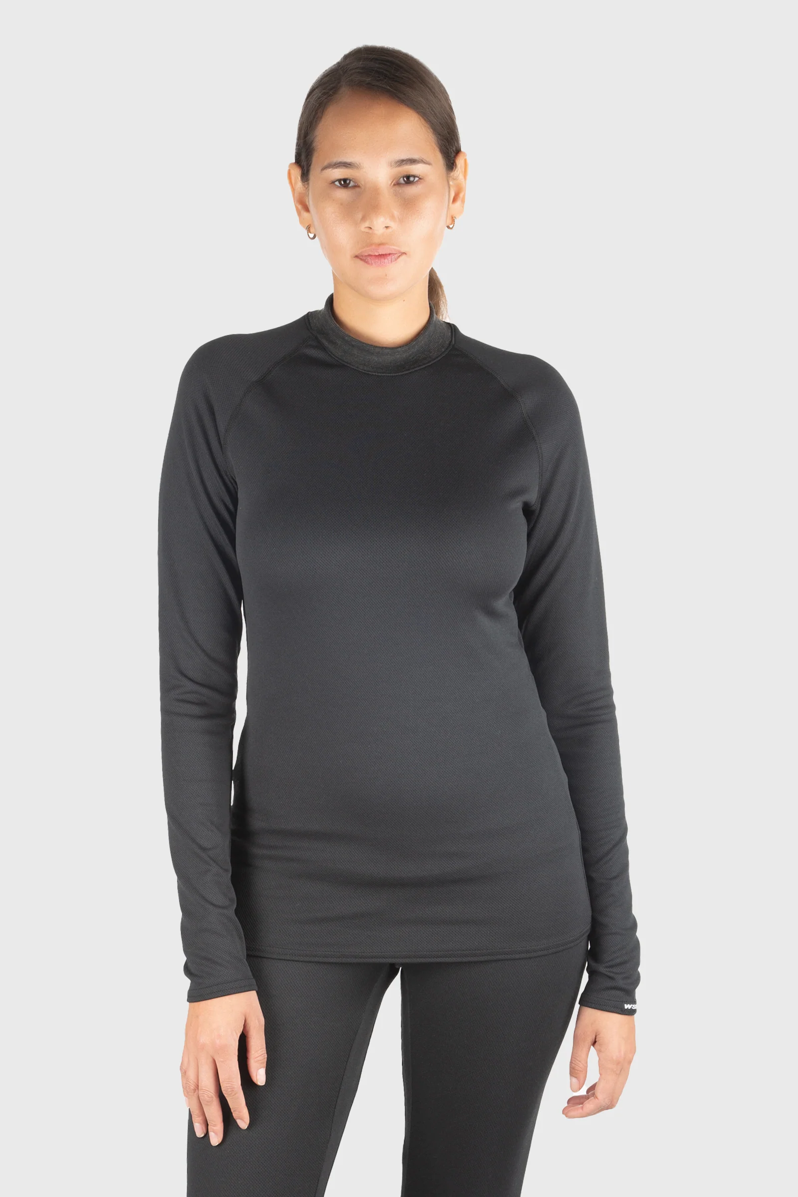 HEATR® Tundra Base Layer - Image 3