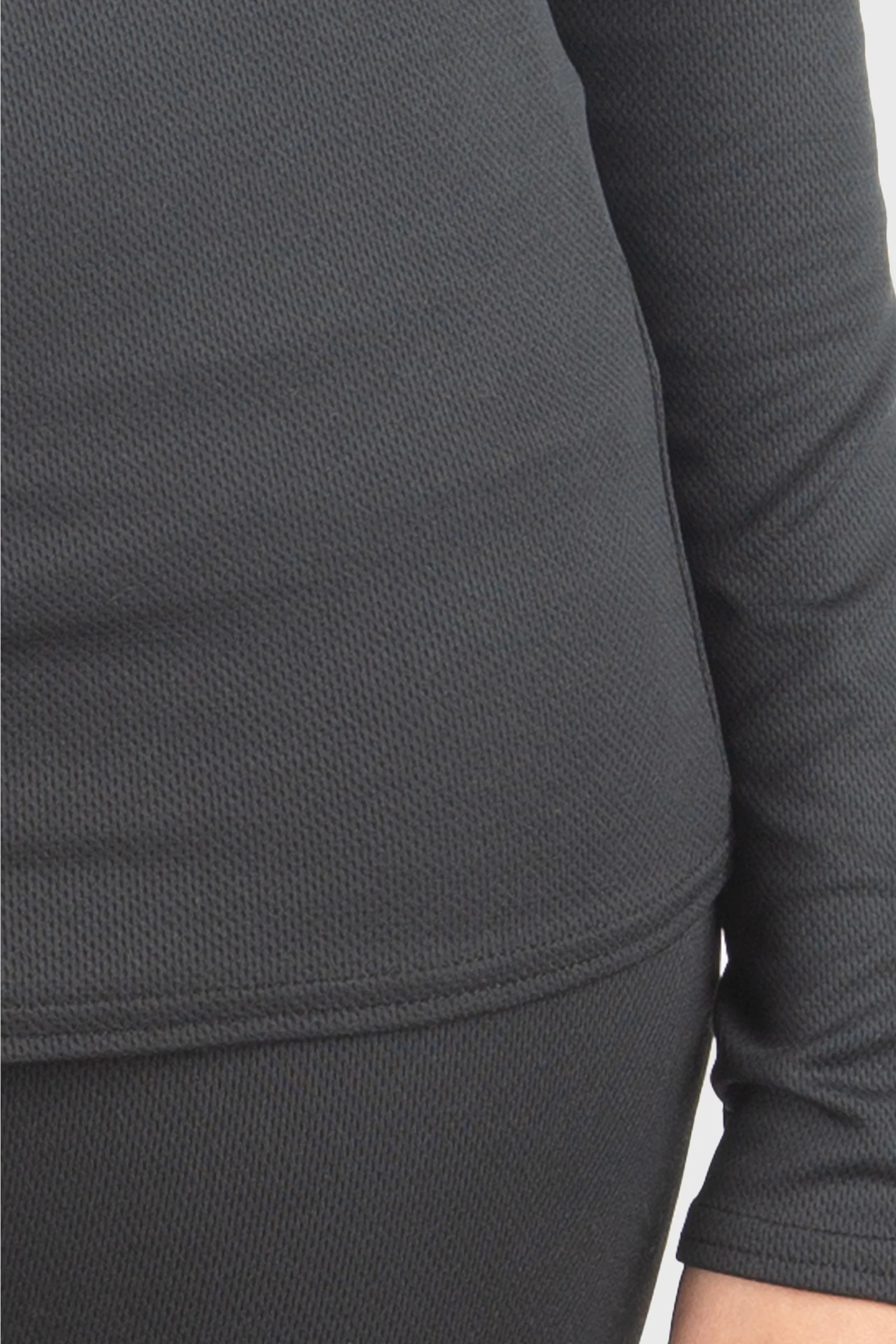 HEATR® Tundra Base Layer - Image 4