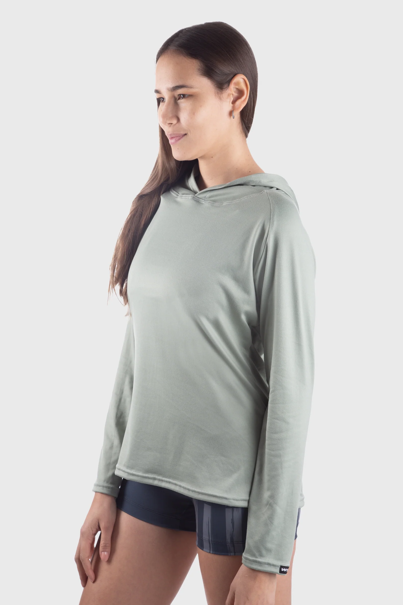 SoftTECH™ Sun Hoodie - Image 4