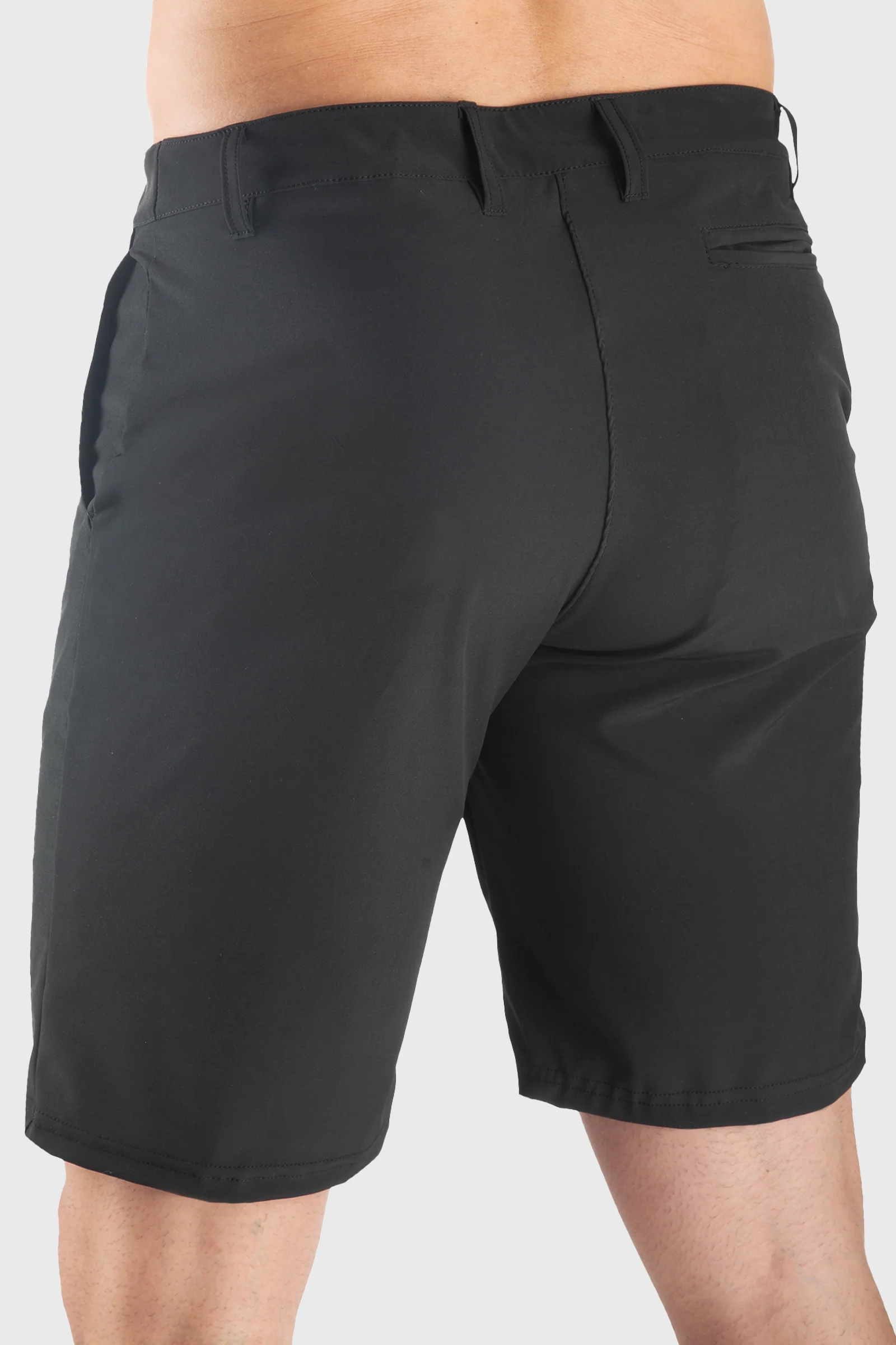 Men's Essential Short - Image 3