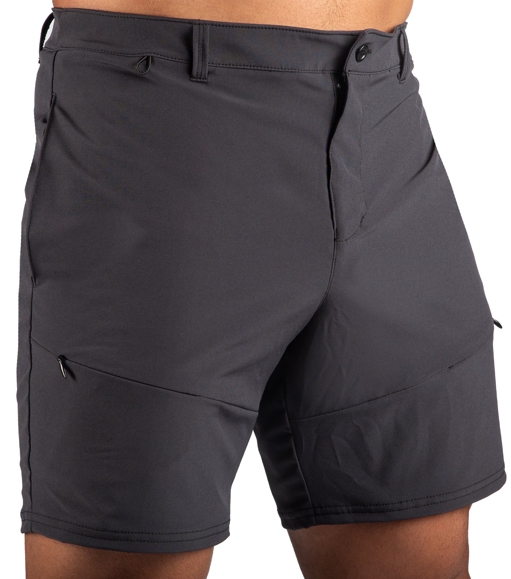 Woven Hiker Short - Image 3